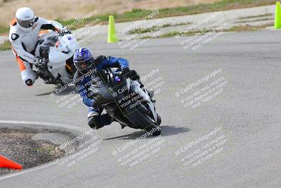 media/Mar-05-2023-TrackXperience (Sun) [[a95d40e56a]]/Group 2/session 2 turn 4/